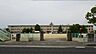 周辺：加古川市立平岡小学校まで340m