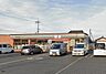 周辺：セブンイレブン加古川神野店まで1400m