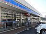 周辺：ローソン魚住町中岡店まで727m