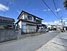 その他：お好きなハウスメーカーで建築可能♪