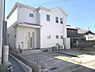 その他：敷地約44.6坪の整形地！
