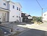 その他：駐車3台可能！