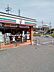 周辺：セブンイレブン加古川福留店まで1500m