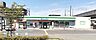 周辺：ファミリーマート野口町坂元店まで890m