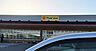 周辺：マツモトキヨシイオンタウン野口店まで1501m