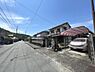 その他：南道路に面し陽当り良好♪