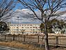 周辺：加古川市立神野小学校まで500m