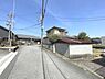 その他：更地にしてお渡しします♪