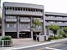 周辺：東加古川病院まで1100m