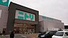 周辺：ニトリ加古川店まで550m