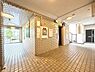 その他：JR「加古川」駅まで徒歩11分♪