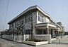 周辺：高砂市立伊保小学校まで500m