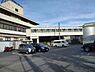 周辺：医療法人社団正仁会明石土山病院まで950m