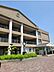 周辺：加古川市立氷丘小学校まで896m