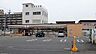 周辺：セブンイレブン加古川本町店まで788m