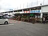周辺：ホームプラザナフコ西加古川店まで1373m