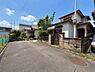 その他：小学校まで徒歩8分♪中学校まで徒歩5分♪