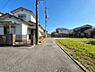 その他：小学校まで徒歩8分♪中学校まで徒歩5分♪
