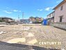 その他：※建築中（写真は1～5号棟）