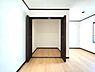洋室：≪建具≫一部新調してます♪