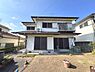 その他：敷地広々72坪！