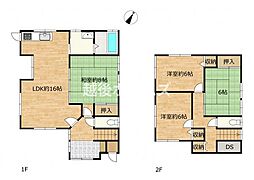 新潟駅 2,749万円