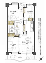 青山駅 2,190万円