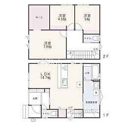 1号棟 東区南紫竹2丁目 クオリティハウス