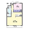 南与野ロイヤル2階11.5万円