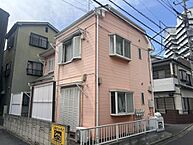 埼玉県さいたま市中央区上落合1丁目：物件画像／センチュリー21さいたま住研