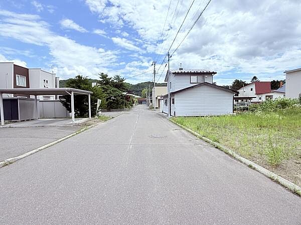 その他を拡大表示