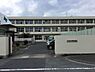 周辺：大和高田市立高田中学校まで1820m