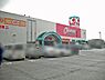 周辺：オークワ橿原坊城店まで720m