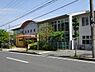 周辺：認定こども園橿原保育園まで250m