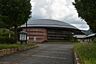 周辺：桜井市立図書館まで750m