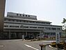 周辺：社会福祉法人恩賜財団済生会中和病院まで1404m