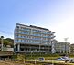 周辺：宇陀市立病院まで5863m