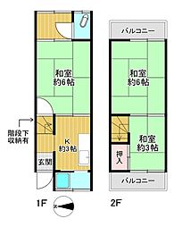 大阪府藤井寺市東藤井寺町