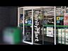 周辺：ファミリーマート東大阪近江堂店まで859m