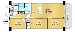 マンハイムグラン石切