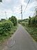 その他：【前面道路】北側　幅員約2.3ｍ