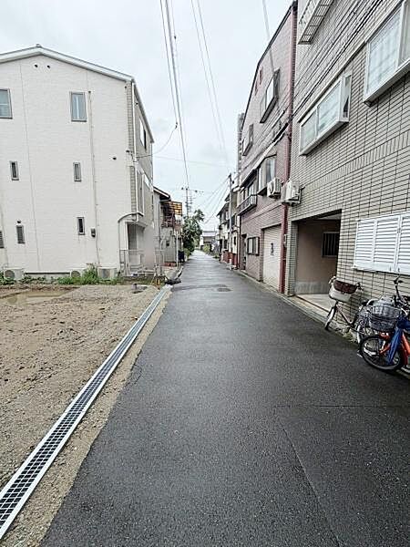 その他を拡大表示