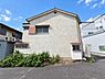 その他：【現地】間口も広々しております。※ＡＩを使用し編集した画像です。細部設備については一部描写が不足している箇所がございますので、あらかじめご了承ください。