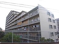 埼玉県さいたま市大宮区三橋1丁目610-1：物件画像