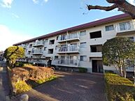 埼玉県越谷市西方1丁目：物件画像