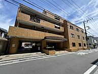 埼玉県さいたま市南区四谷1丁目2-30：物件画像