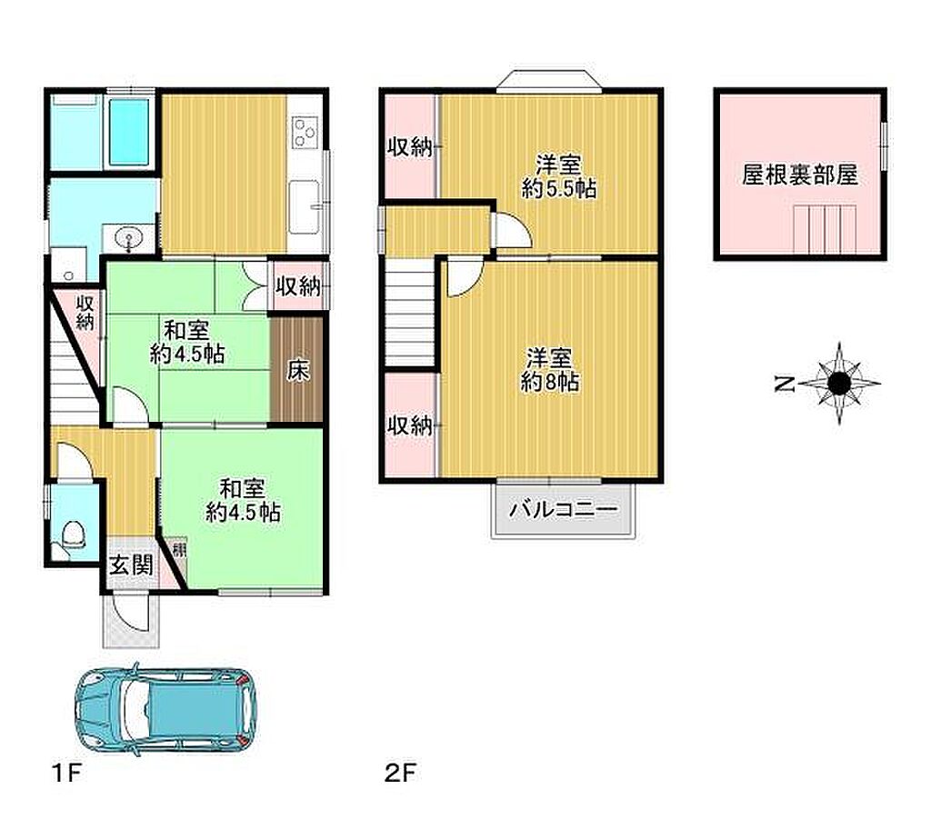 Image 2