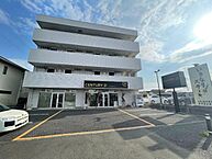 茨城県つくば市研究学園6丁目49-5：物件画像／センチュリー21DJエステート