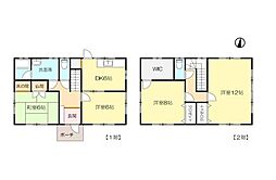 茨城県つくば市吉沼