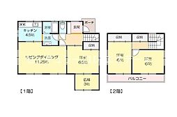 茨城県つくば市森の里